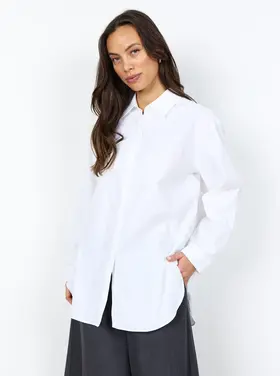 Soya Concept Soya Concept - NETTI 139 Tunic