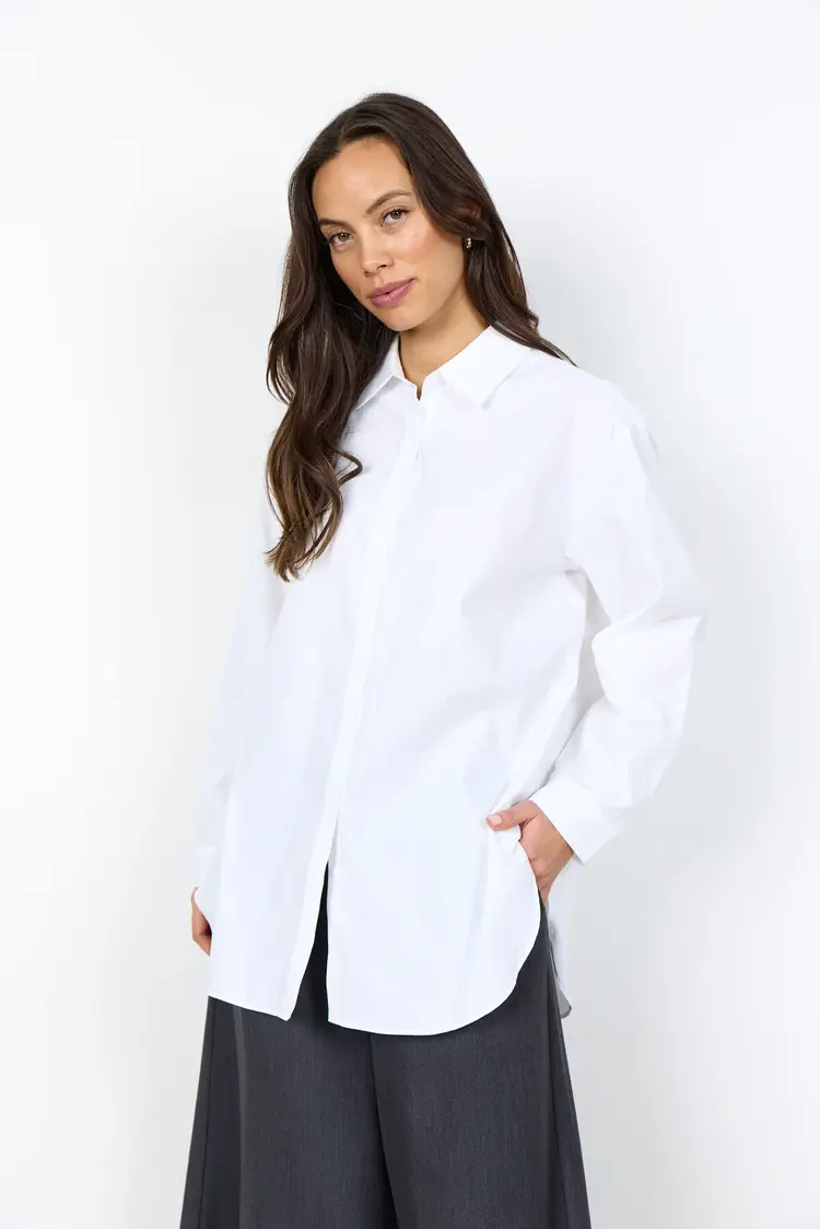 Soya Concept Soya Concept - NETTI 139 Tunic