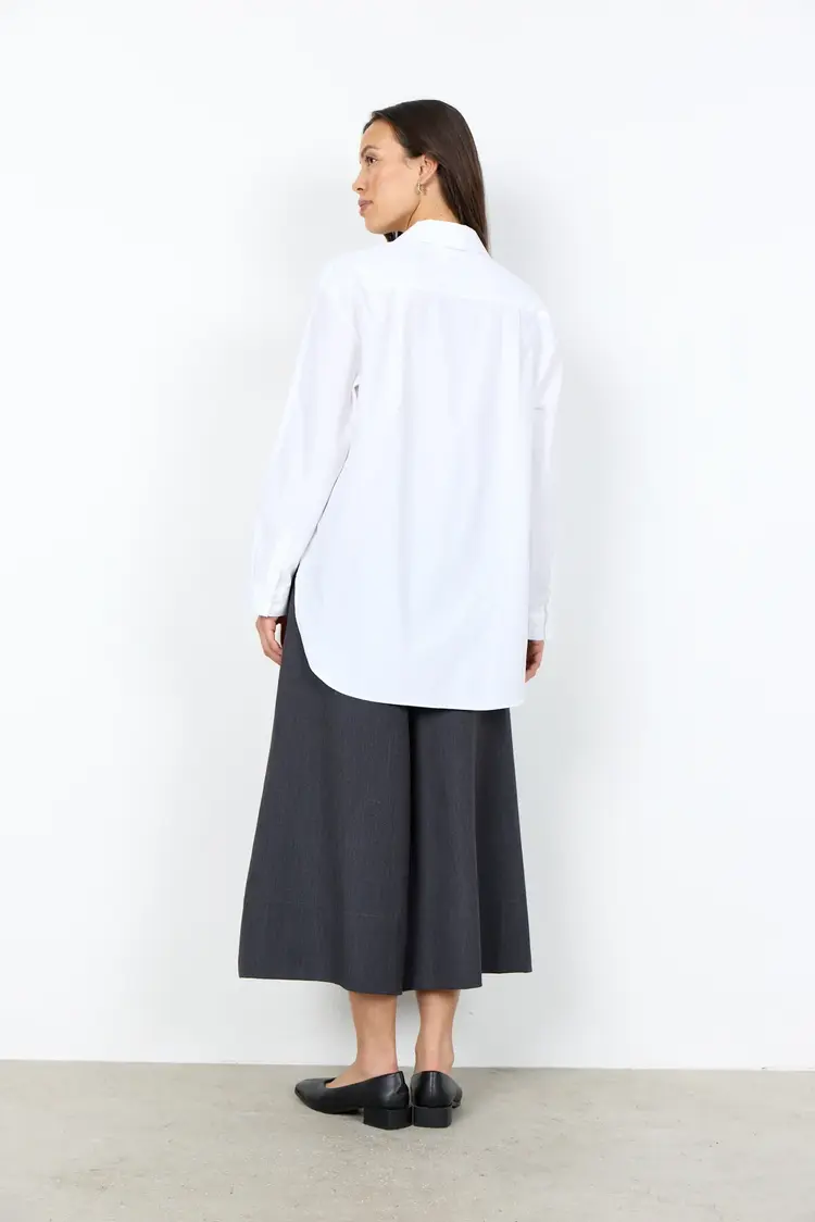 Soya Concept Soya Concept - NETTI 139 Tunic