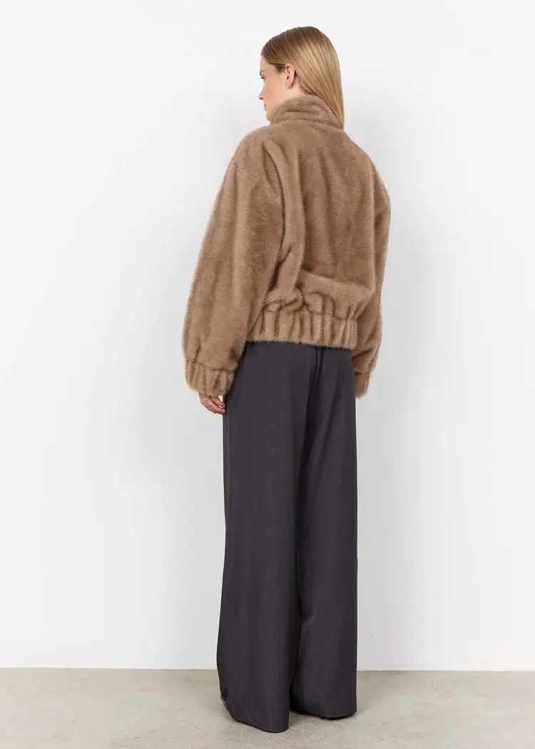 Soya Concept Soya Concept - Haye 1 Jacket