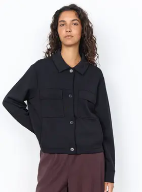 Soya Concept Soya Concept - Banu 337 Cardigan