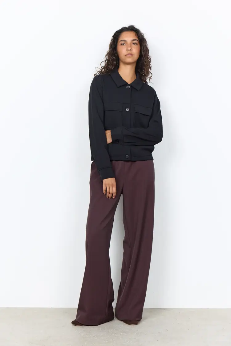 Soya Concept Soya Concept - Banu 337 Cardigan