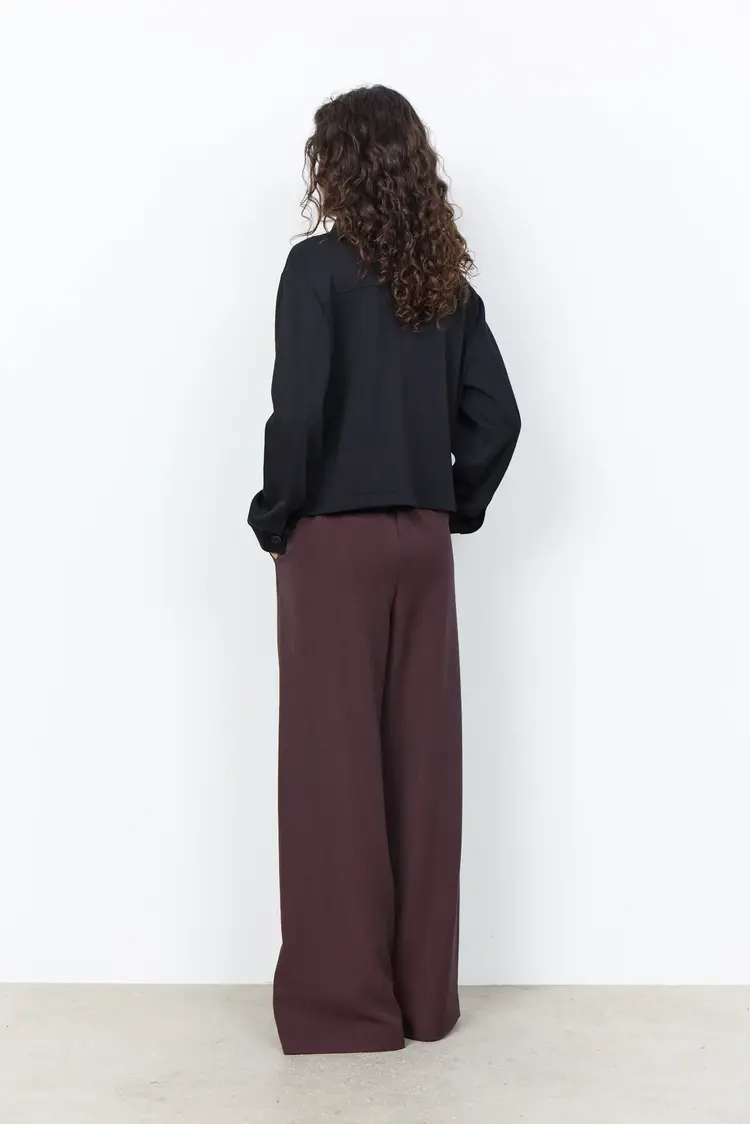 Soya Concept Soya Concept - Banu 337 Cardigan