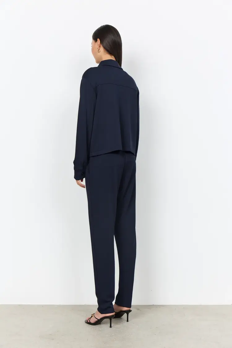 Soya Concept Soya Concept - Banu 337 Cardigan