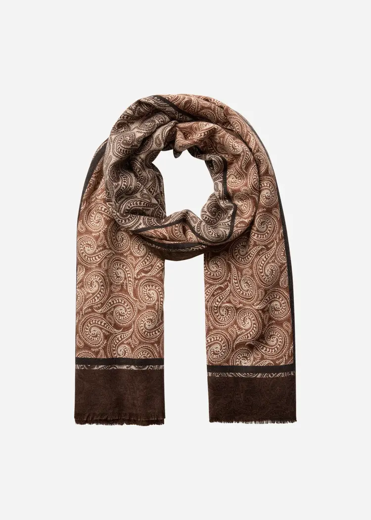 Soya Concept Soya Concept - Hosna 1 Scarf
