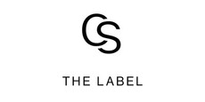 C&S The Label