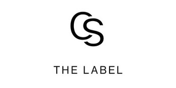 C&S The Label