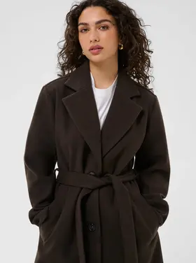 Kaffe Kaffe - SATURN Jacket