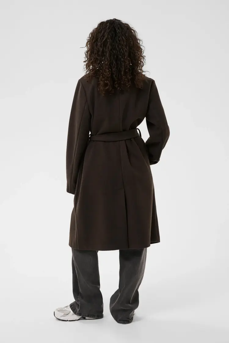 Kaffe Kaffe - SATURN Jacket