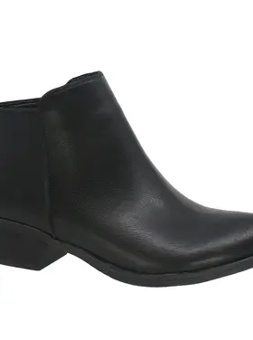 Taxi Taxi - ALEXIS Ankle Boot