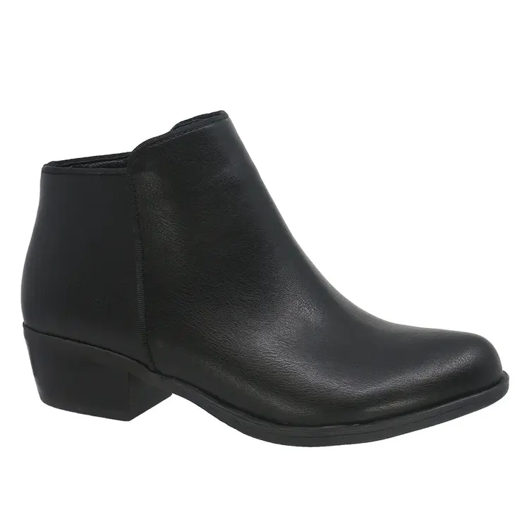 Taxi Taxi - ALEXIS Ankle Boot