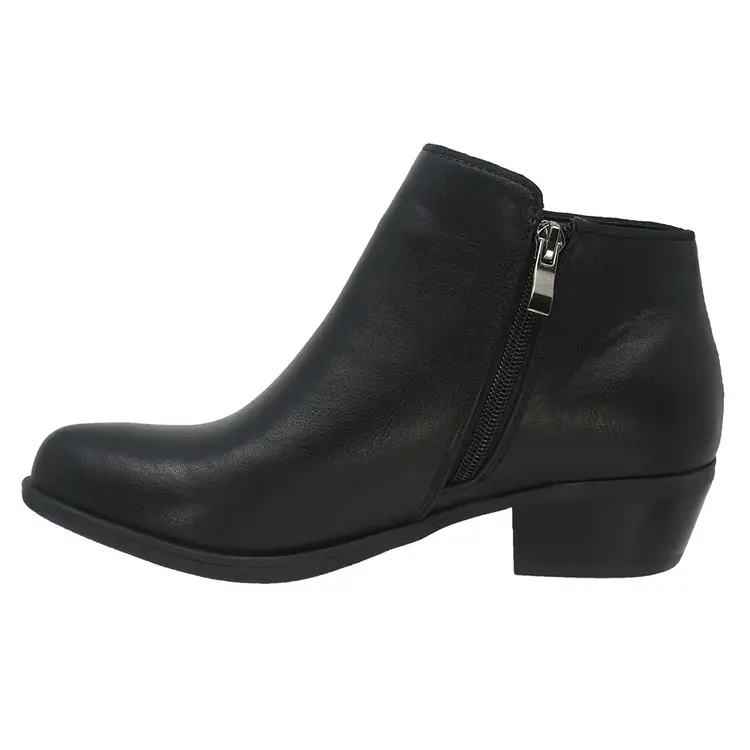 Taxi Taxi - ALEXIS Ankle Boot