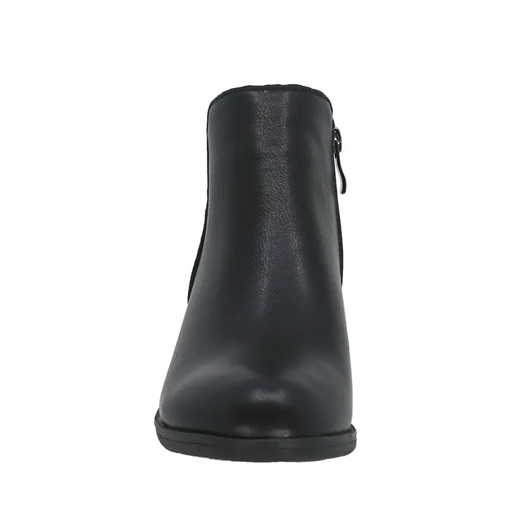 Taxi Taxi - ALEXIS Ankle Boot