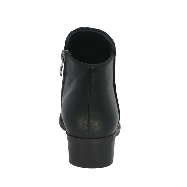 Taxi Taxi - ALEXIS Ankle Boot