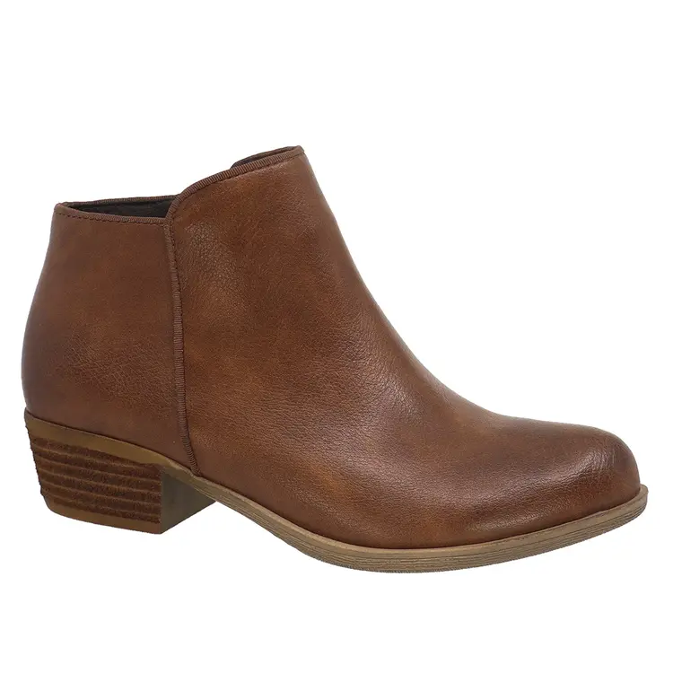 Taxi Taxi - ALEXIS Ankle Boot