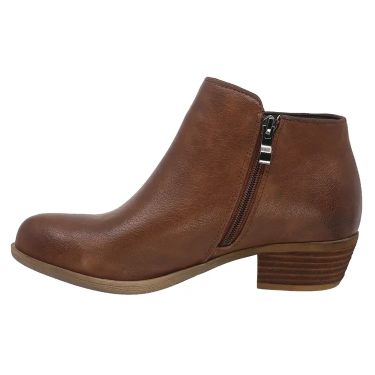 Taxi Taxi - ALEXIS Ankle Boot
