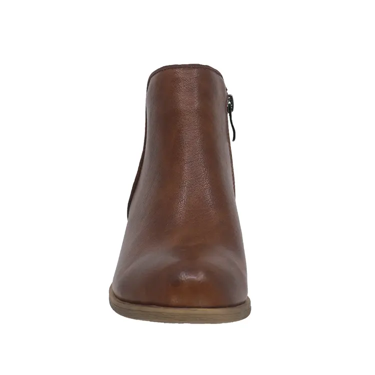 Taxi Taxi - ALEXIS Ankle Boot