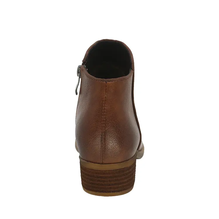 Taxi Taxi - ALEXIS Ankle Boot