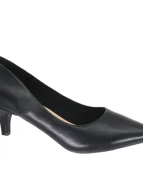 Taxi Taxi - ALIYAH Kitten Heel
