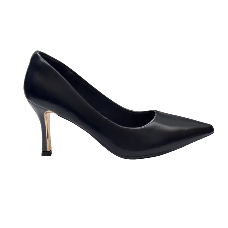 Taxi Taxi - NATASHA Heel