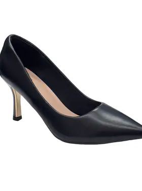 Taxi Taxi - NATASHA Heel