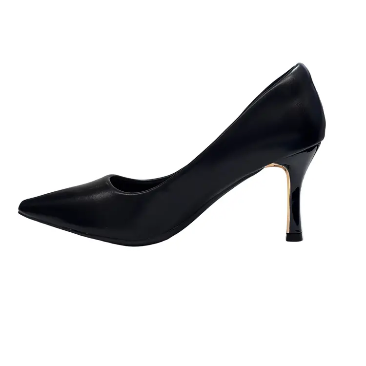 Taxi Taxi - NATASHA Heel