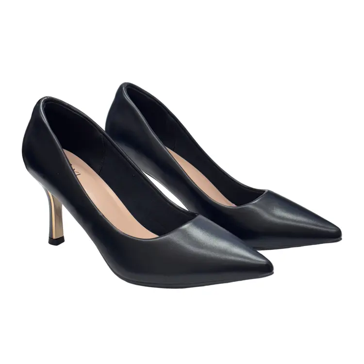 Taxi Taxi - NATASHA Heel