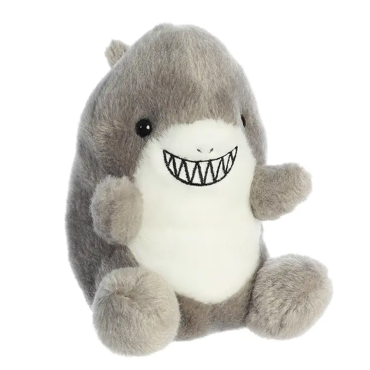 Aurora Palm Pals - Chomps Shark