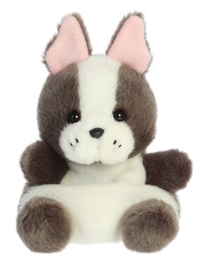 Aurora Palm Pals - Beau French Bulldog