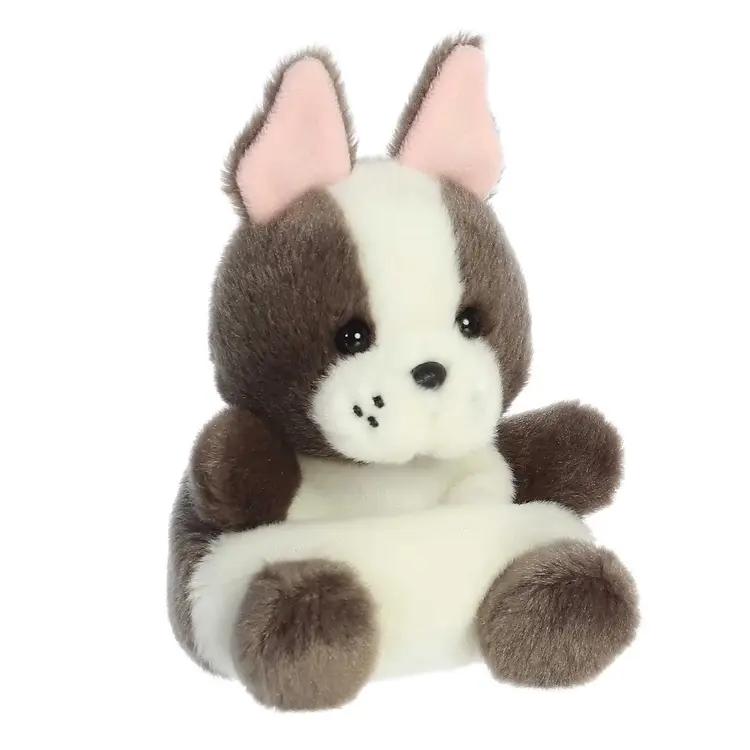 Aurora Palm Pals - Beau French Bulldog