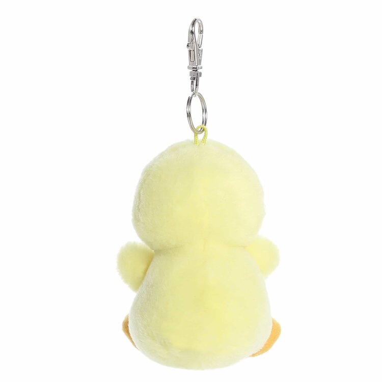 Aurora Palm Pals - Betsy Chick Clip On