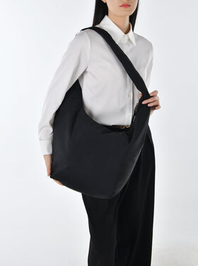 Co-Lab Co Lab - AKILA 7571-N Shoulder Bag