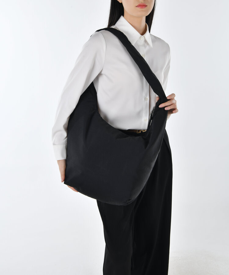 Co-Lab Co Lab - AKILA 7571-N Shoulder Bag