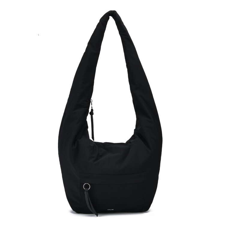 Co-Lab Co Lab - AKILA 7571-N Shoulder Bag
