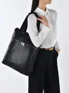 Co-Lab Co Lab - Andrea 7575 Tote/Bkpack