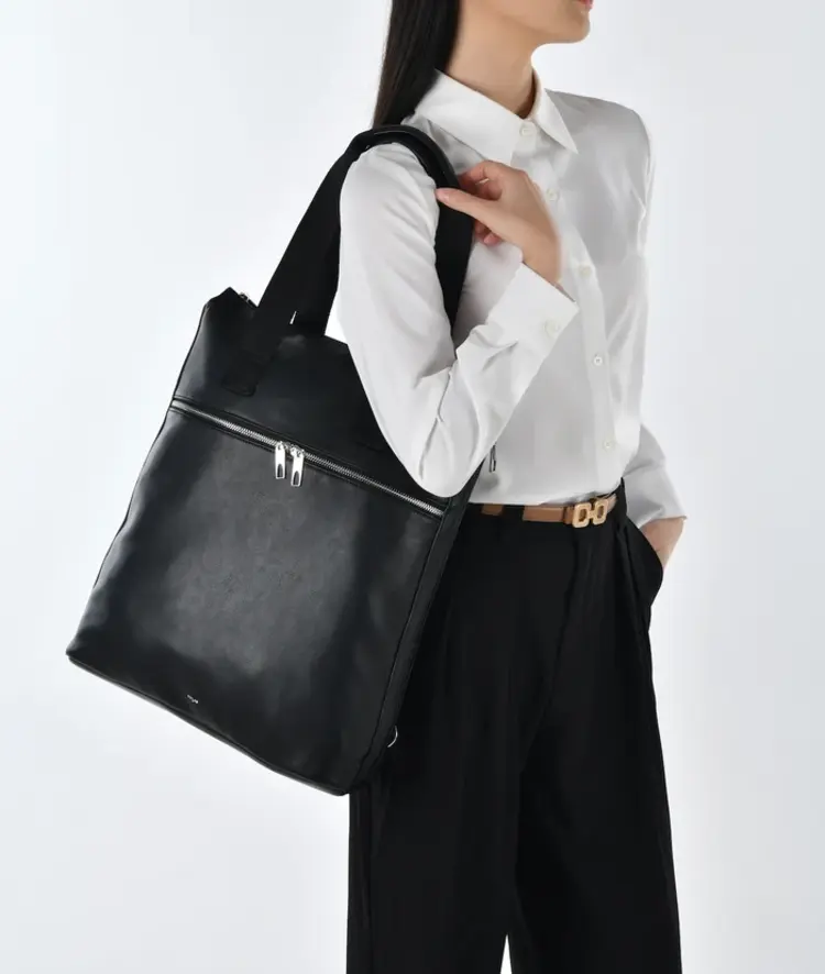 Co-Lab Co Lab - Andrea 7575 Tote/Bkpack