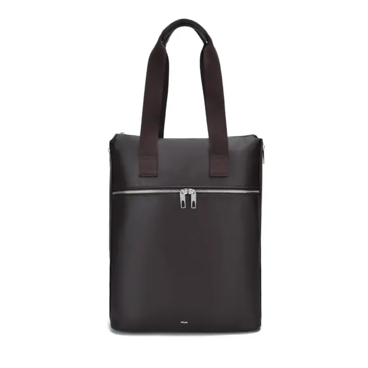Co-Lab Co Lab - Andrea 7575 Tote/Bkpack