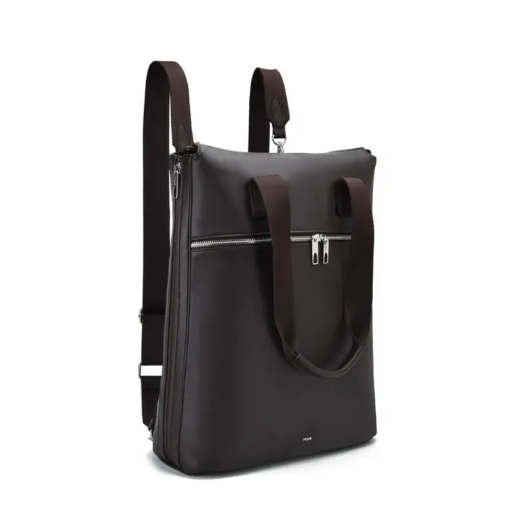 Co-Lab Co Lab - Andrea 7575 Tote/Bkpack