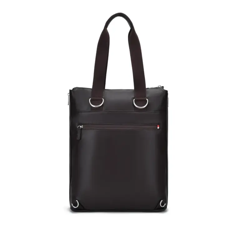 Co-Lab Co Lab - Andrea 7575 Tote/Bkpack
