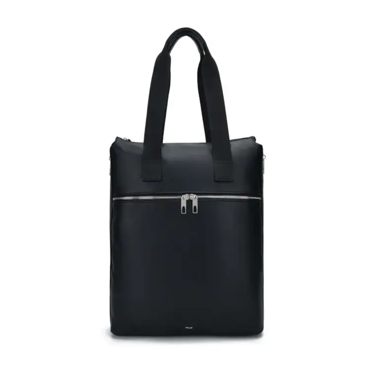 Co-Lab Co Lab - Andrea 7575 Tote/Bkpack