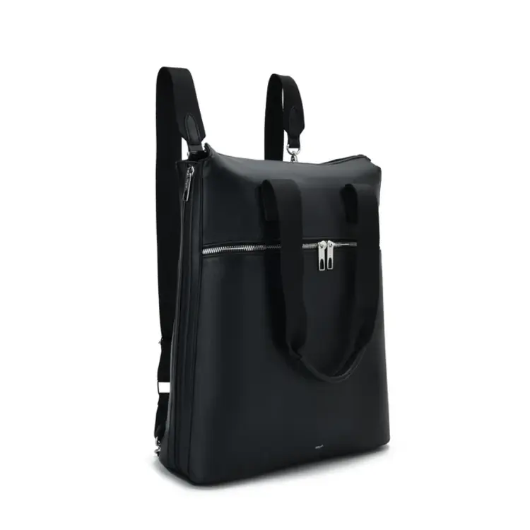 Co-Lab Co Lab - Andrea 7575 Tote/Bkpack