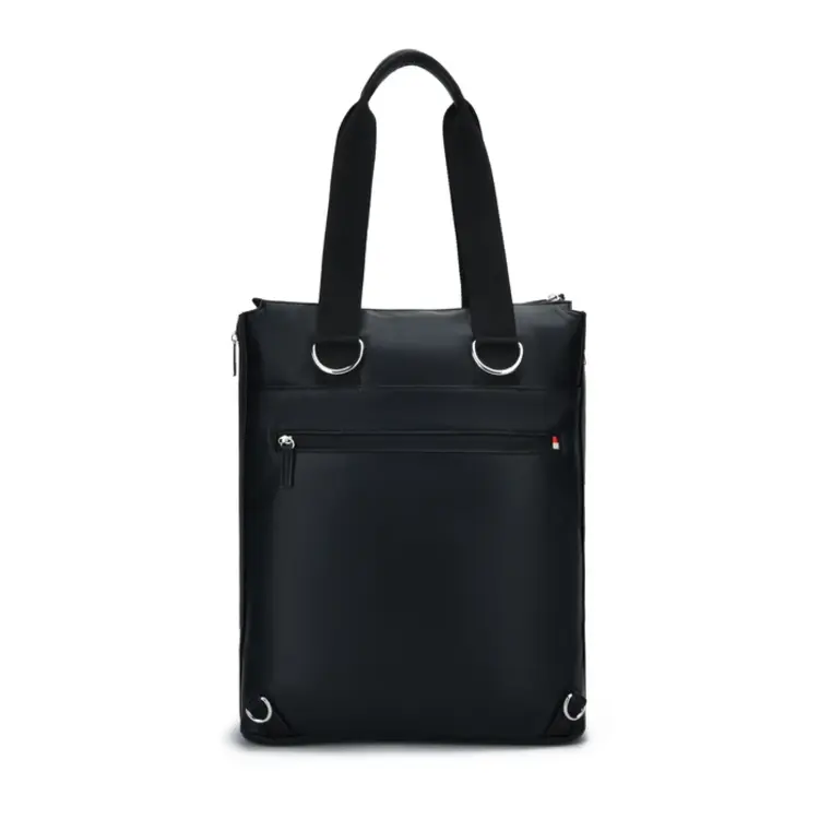 Co-Lab Co Lab - Andrea 7575 Tote/Bkpack