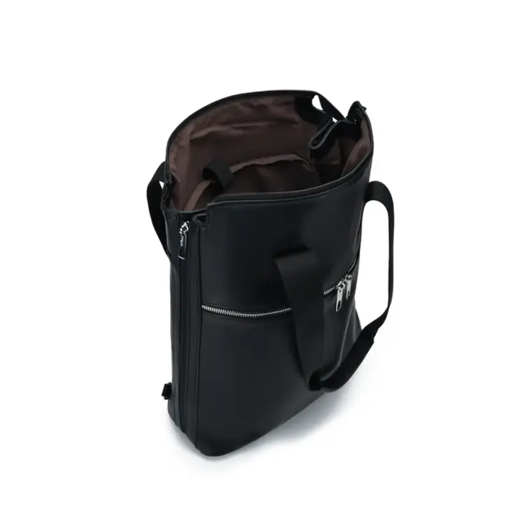 Co-Lab Co Lab - Andrea 7575 Tote/Bkpack
