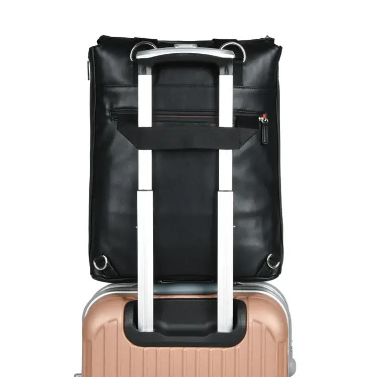 Co-Lab Co Lab - Andrea 7575 Tote/Bkpack