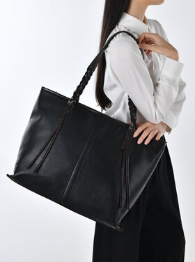 Co-Lab Co Lab - EVE 7602 Tote