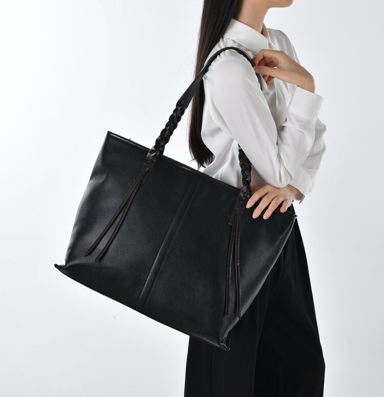 Co-Lab Co Lab - EVE 7602 Tote