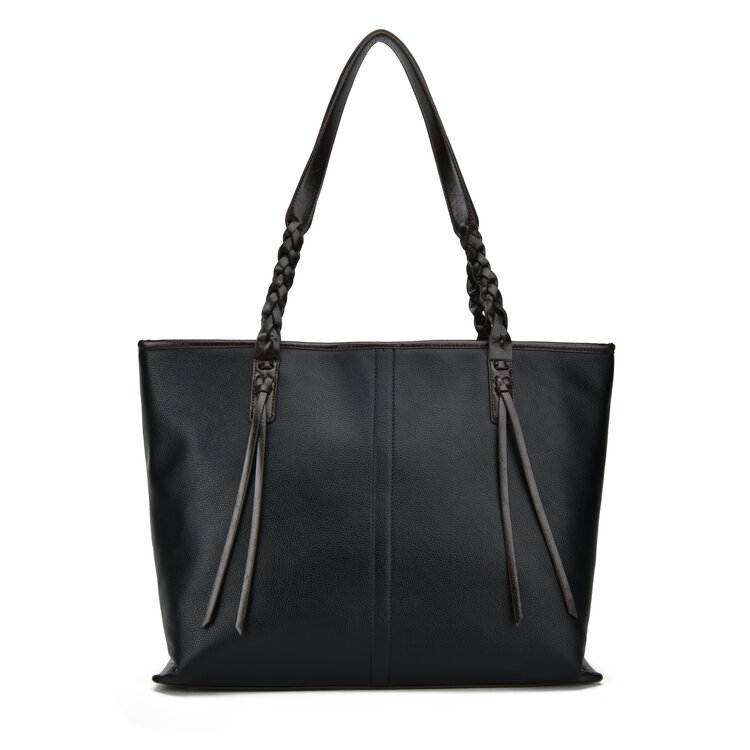 Co-Lab Co Lab - EVE 7602 Tote