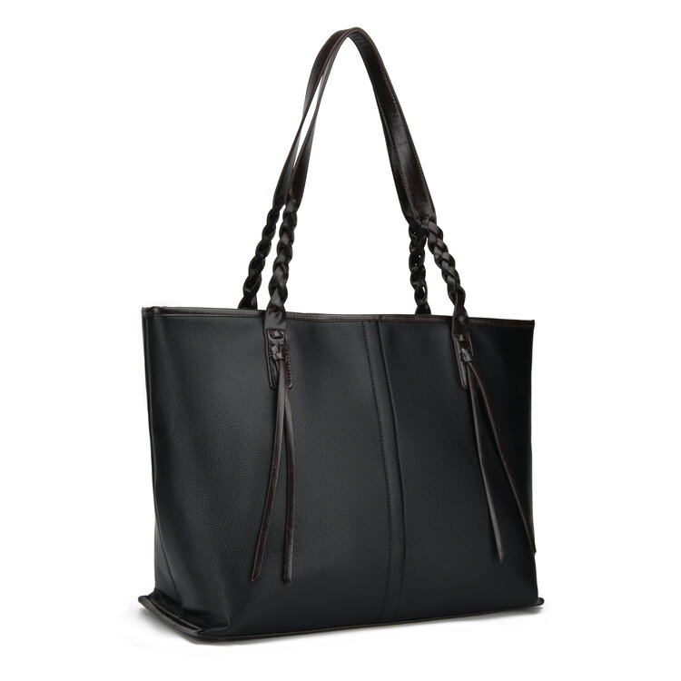Co-Lab Co Lab - EVE 7602 Tote
