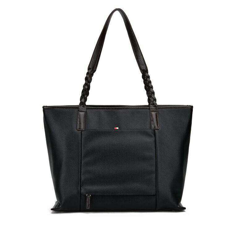 Co-Lab Co Lab - EVE 7602 Tote