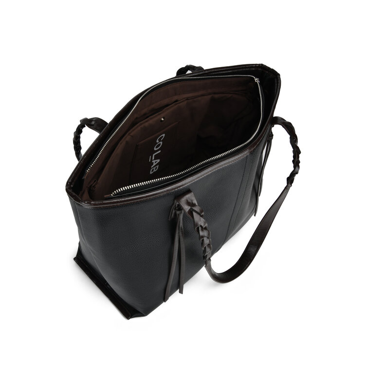 Co-Lab Co Lab - EVE 7602 Tote